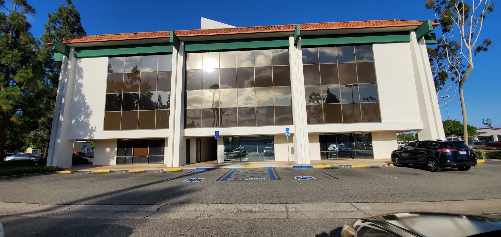 Life & Health Chiropractic - Photo 1