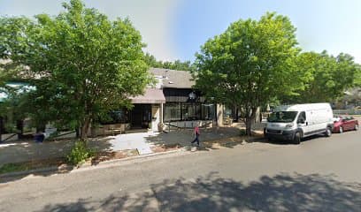 Life In Light Chiropractic - Photo 1