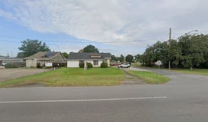 Lift Pain Center - Photo 1