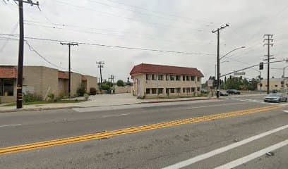 Lind Chiropractic - Photo 1