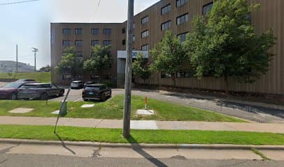 Living Strong Chiropractic, PLLC - Photo 1