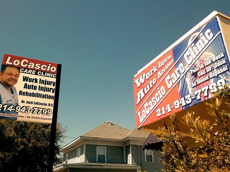 LoCascio Care Clinic - Photo 1