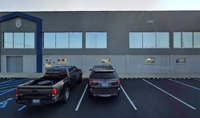 Long Chiropractic Center-Eastland - Photo 1