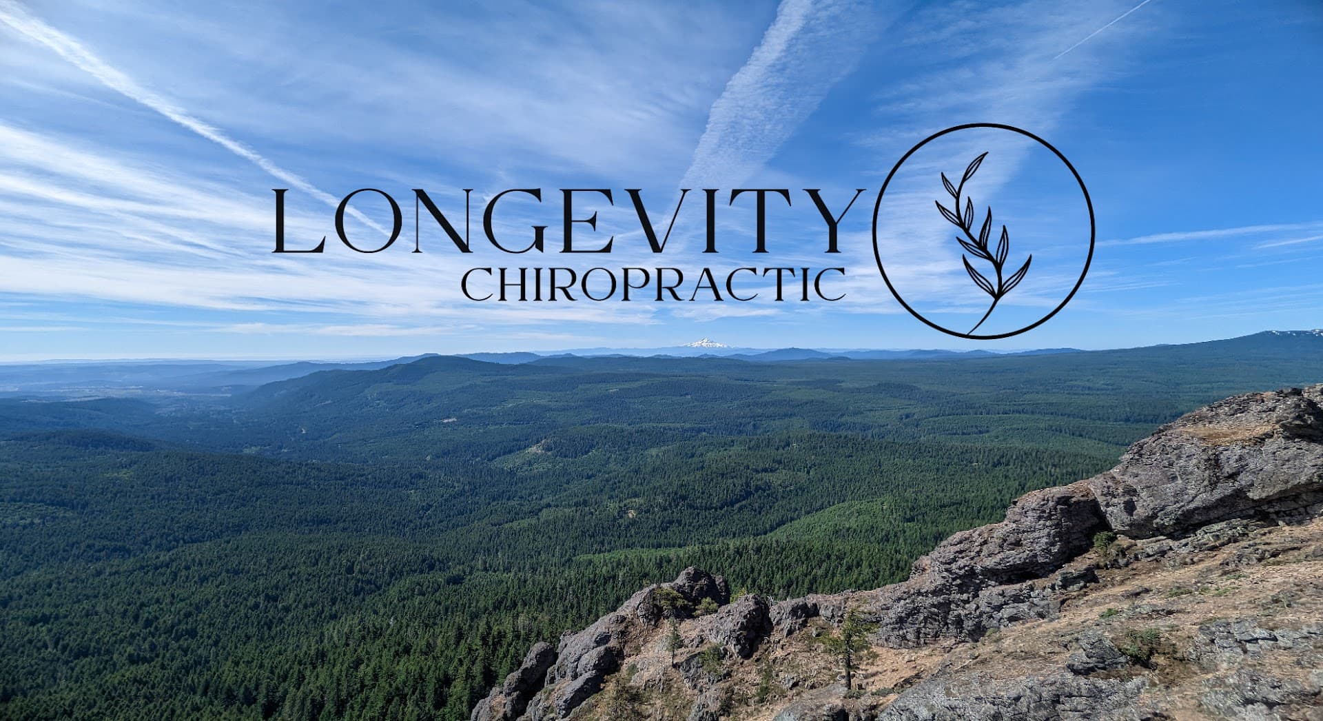 Longevity Chiropractic - Photo 1
