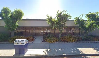 Lonney D. Edwards, DC - Photo 1