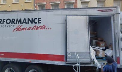 Louisiana Chiropractic Center - Photo 1