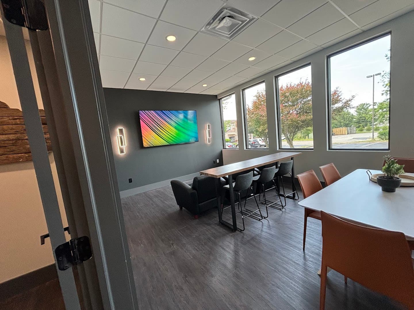 Louisville Spine and Wellness - Photo 1