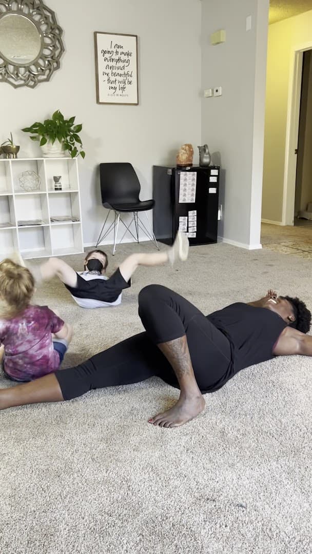 Lumos Chiropractic and Wellness - Photo 1