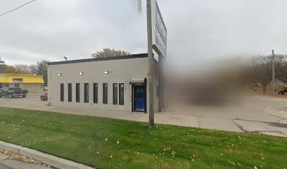 Lupo Jeffrey DC - Photo 1