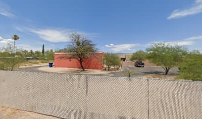 Lynn F. Stewart, DC - Photo 1