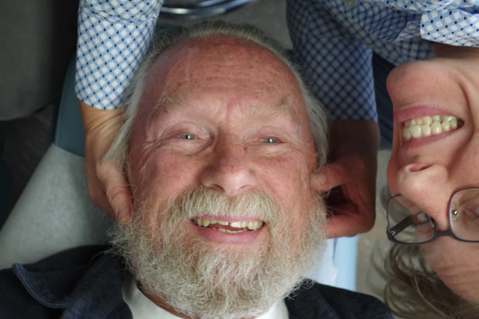 Lynna Lies DC - Photo 1