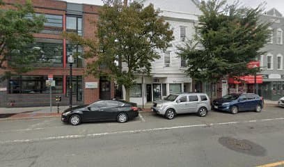 Maddalo Chiropractic & Consortium, LLC - Photo 1