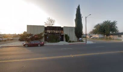 Madeline S. Decesare, DC - Photo 1