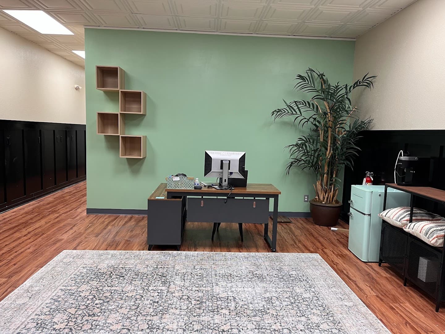 Magnolia Family Chiropractic - Photo 1