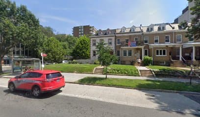 Mahin B. Beiraghdar, DC - Photo 1