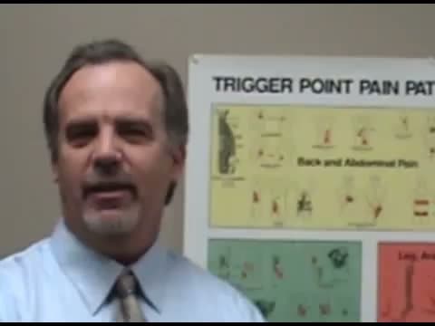 Main Place Chiropractic - Photo 1