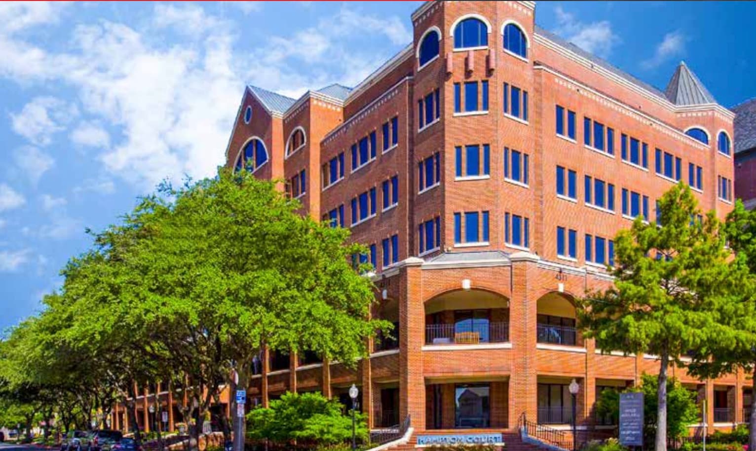 Manning Wellness Clinic - Photo 1