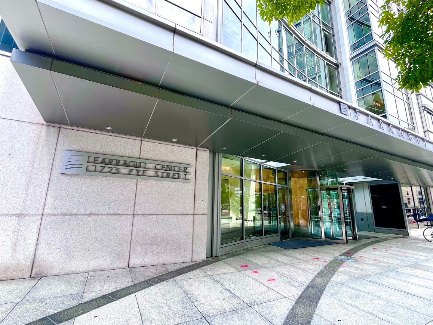 Manual Medicine Spine & Sports Physical Therapy - Photo 1