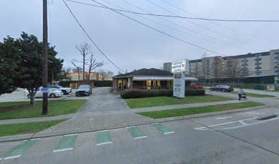 Marc N. Behar, DC - Photo 1