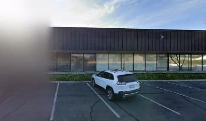 Marchese Chiropractic Office - Photo 1