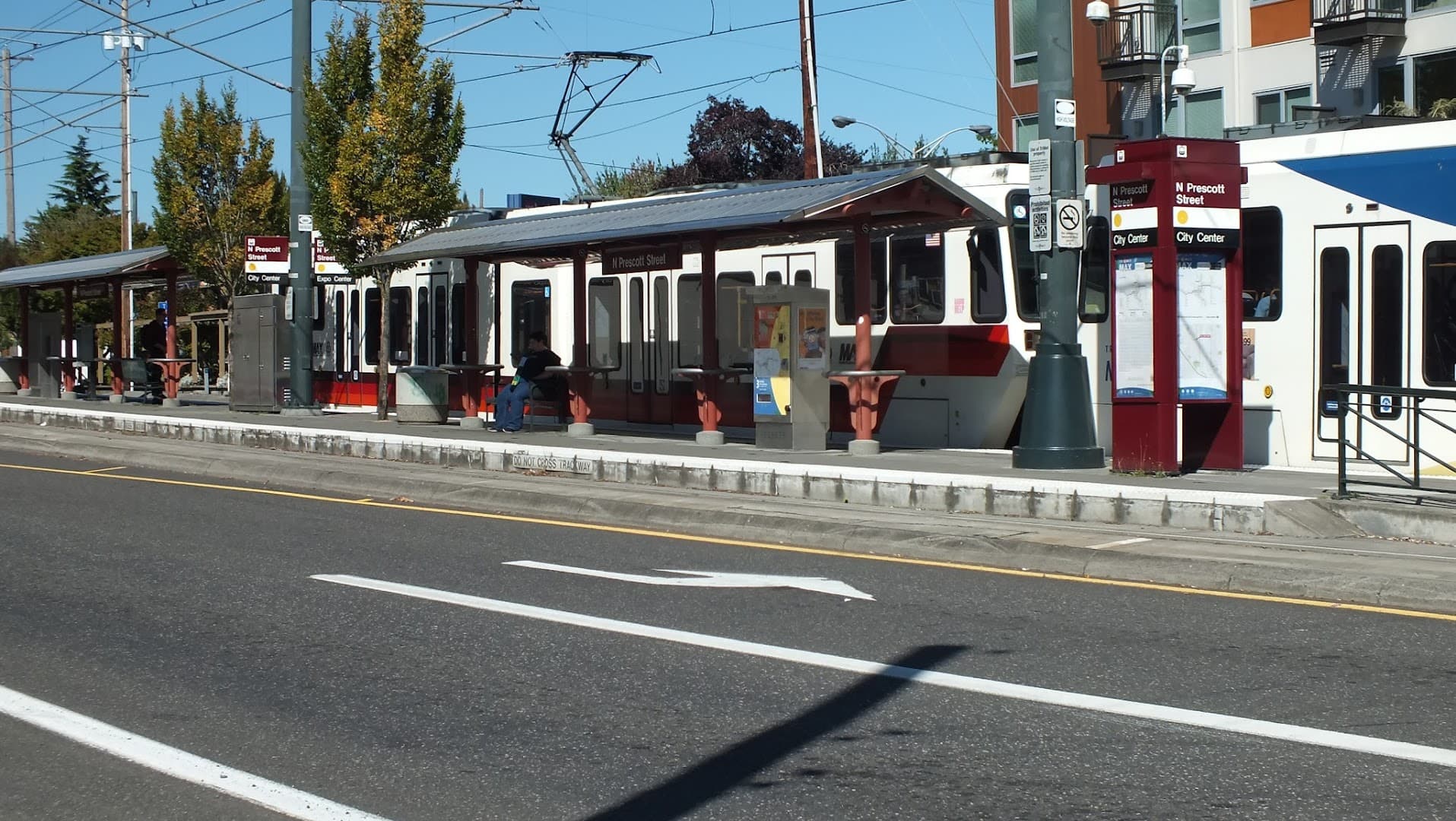 Marcum Chiropractic Clinic - Photo 1