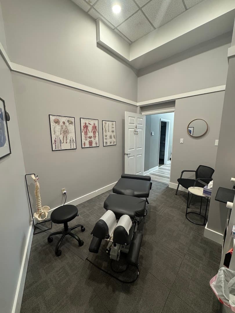 Margo Drischler - Chiropractic - Photo 1