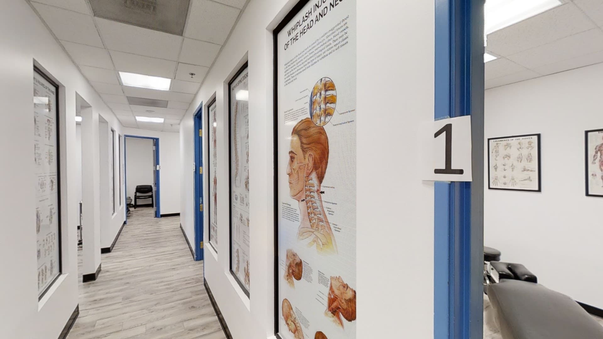 Mark A. Newman, DC - Photo 1