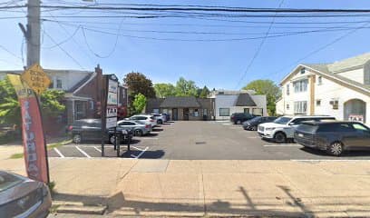 Mark Brown, DC - Photo 1