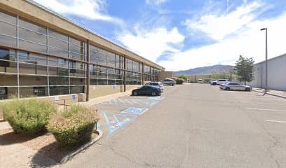 Mark L. Schwartz DC PC - Photo 1