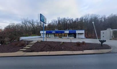 Marotta Chiropractic & Massage - Photo 1