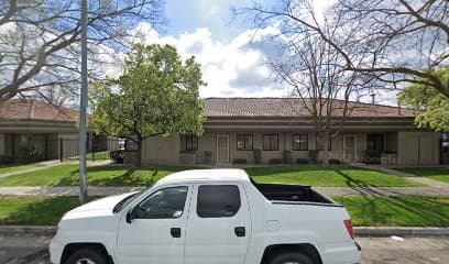 Martinez Theodore DC - Photo 1