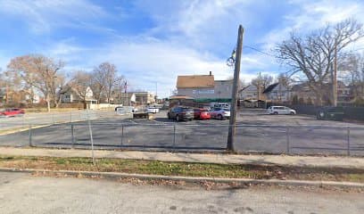 Marvin's Midtown Chiropractic Clinic - Photo 1