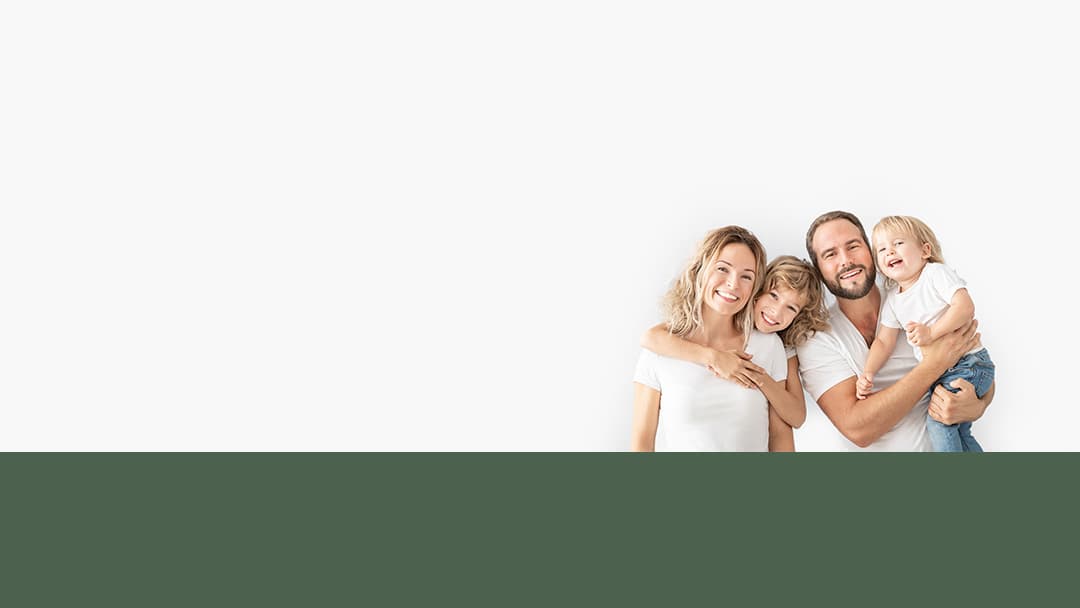 Maximum Potential Chiropractic - Photo 1