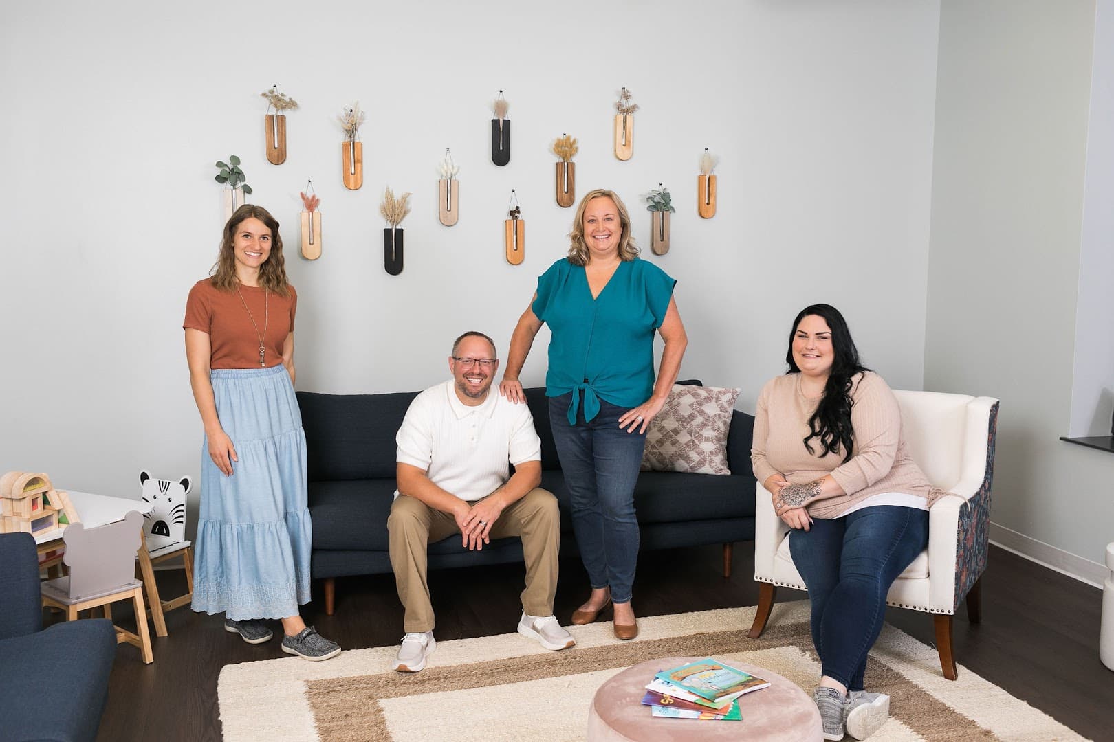 McCann Chiropractic - Photo 1