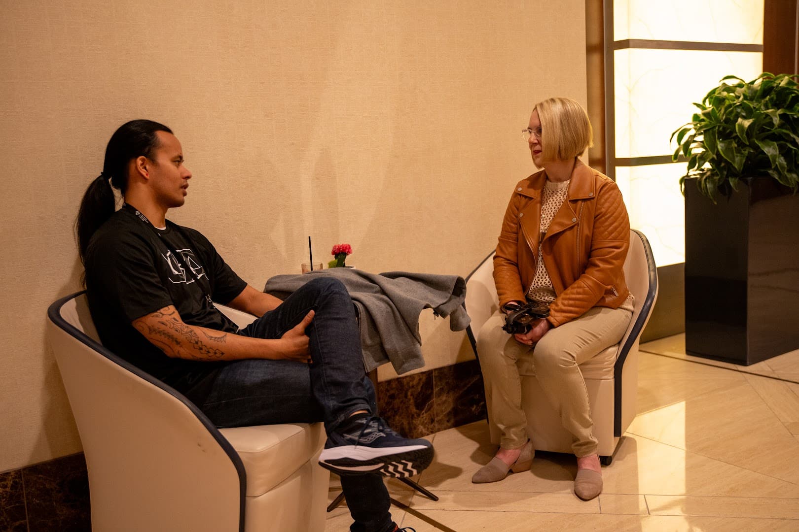 McGuire Total Wellness - Photo 1