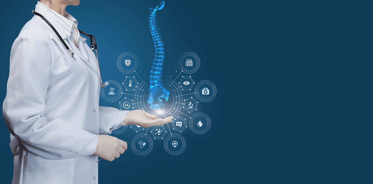 Medical Wellness Group: James Appell, DC - Photo 1