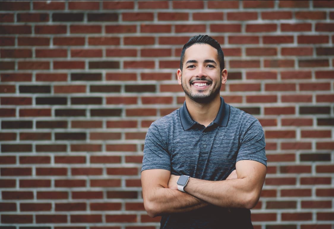 Meraki Chiropractic - Photo 1