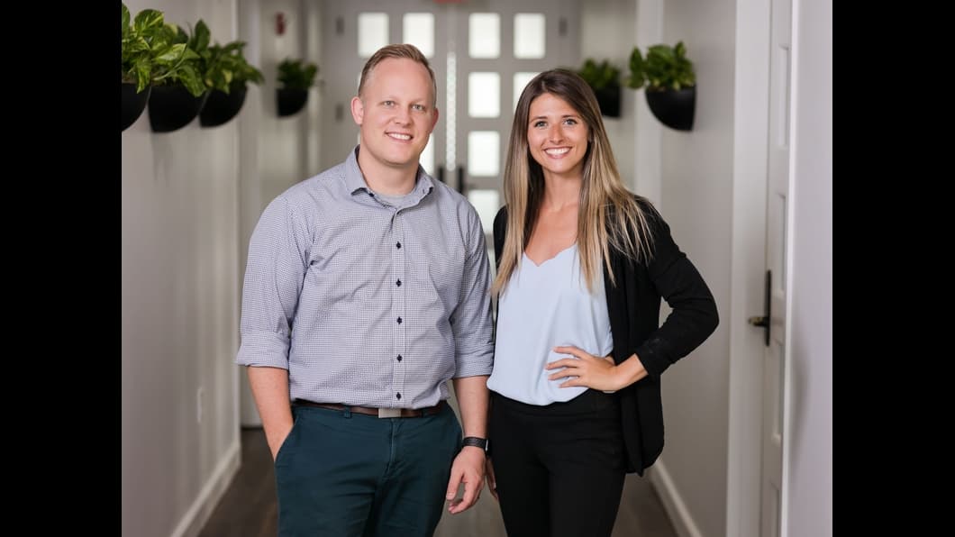 Method Chiropractic & Physical Medicine - Photo 1