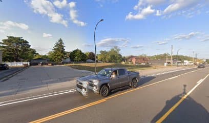 Metro Detroit Chiropractors - Photo 1