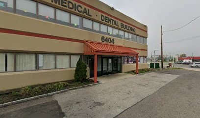 Metro Health And Wellness, LLC - Photo 1