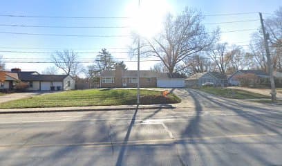 Metro North Chiropractic Clinic - Photo 1