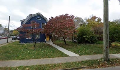 Metzker Charles DC - Photo 1