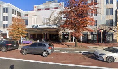 Michael Hofmann - Photo 1