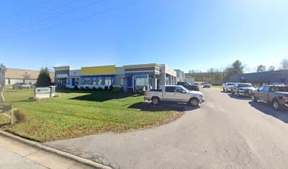 Michael Norman - Photo 1