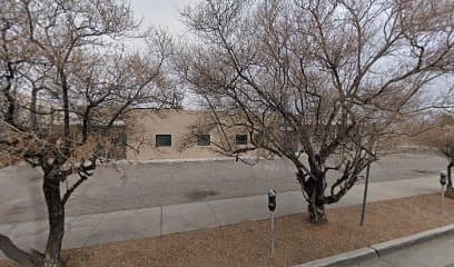 Michael S. Maggio, DC - Photo 1