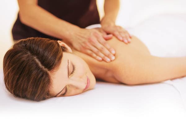 Michael T. Sullivan, DC - Photo 1