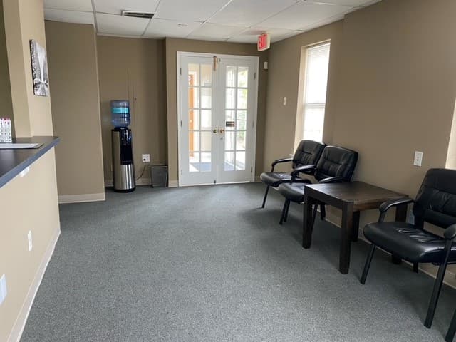 Mid-Atlantic Spinal Rehab & Chiropractic - Riverdale - Photo 1