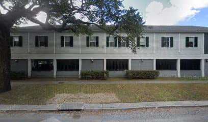 Midcity Premier Medical Rehab - Photo 1