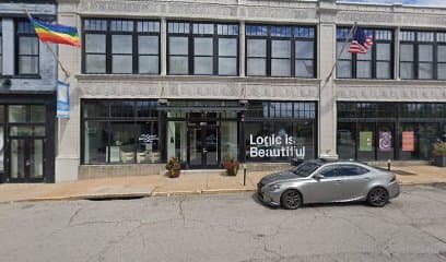 Midtown Back & Neck Center: Dr. Terence Crowley - Photo 1