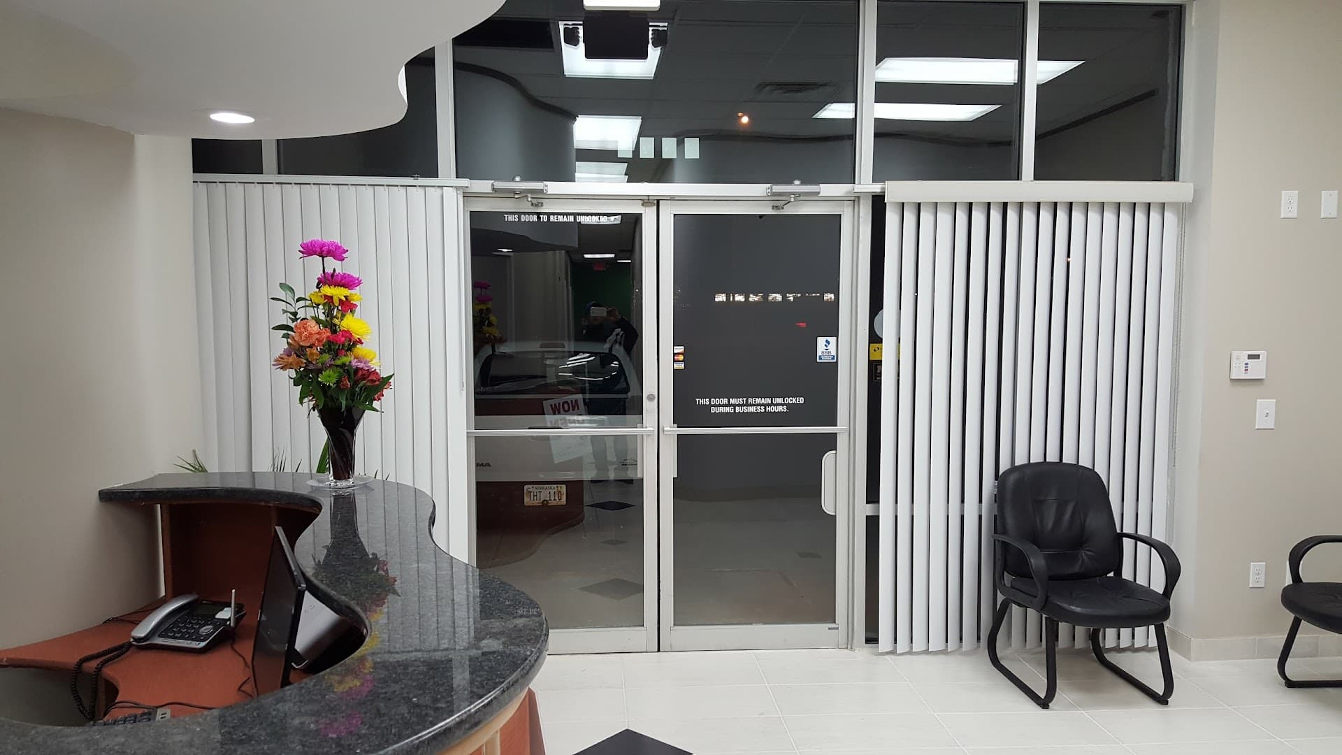 Midtown Chiropractic - Photo 1